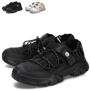 SHAKA TABLE MOUNTAIN AT VJ T_ X|[cT_ Xj[J[T_ e[u}EeAT fB[X y ubN Vo[  SK-240V2