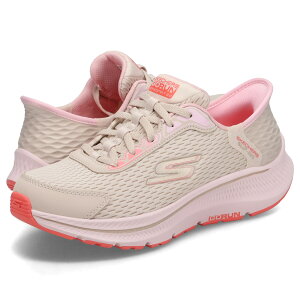 SKECHERS SLIP-INS GO RUN CONSISTENT 2.0-ENDURE XPb`[Y XbvCY S[ RVXeg 2.0 GfA Xj[J[ fB[X y x[W 128615