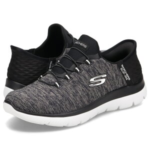 yő1000~OFFN[|sz SKECHERS SLIP-INS SUMMITS DAZZLING HAZE XPb`[Y XbvCY T~bc _YO wCY Xj[J[ fB[X y ubN  149937W