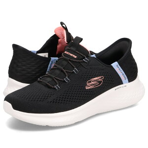 yő1000~OFFN[|sz SKECHERS SLIP-INS SKECH LITE PRO TRUE STORY XPb`[Y XbvCY XPb`Cg v gD[ Xg[[ Xj[J[ fB[X y ubN  150017