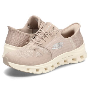 yő1000~OFFN[|sz SKECHERS SLIP-INS GLIDE STEP-PRO XPb`[Y XbvCY OChXebv v nYt[ Xj[J[ fB[X y x[W 150420