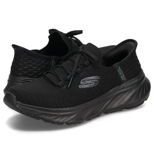 yő1000~OFFN[|sz SKECHERS SLIP-INS EDGERIDE IMPRESSION XPb`[Y XbvCY GbWCh CvbV Xj[J[ fB[X y ubN  150470