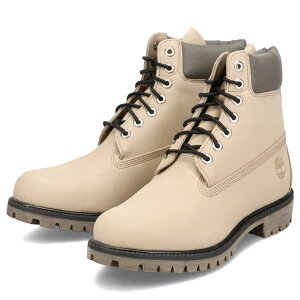 Timberland 6in Premium Boots WP eBo[h u[c 6C` v~A EH[^[v[t Y WCY h uE A2P6W-EM9