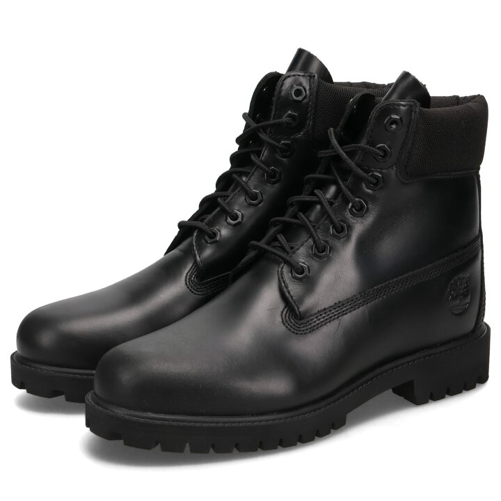 楽天市場】Timberland 6IN PREMIUM BOOTS WP ティンバーランド ブーツ 