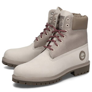 yő1000~OFFN[|sz Timberland 6IN PREMIUM BOOTS WP eBo[h u[c 6C` v~A EH[^[v[t Y h zCg  A41MW-EM3