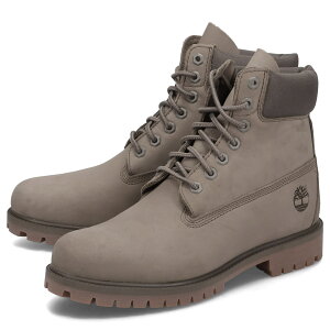 Timberland 6IN PREMIUM BOOTS WP eBo[h u[c 6C` v~A EH[^[v[t Y h uE A41MW-EO8