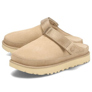 UGG Goldenstar Clog AO T_ NbOT_ S[fX^[ fB[X x[W 1138252