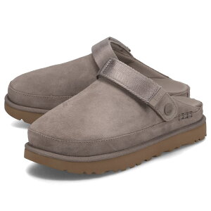UGG Goldenstar Clog AO T_ NbOT_ S[fX^[ fB[X O[ 1138252