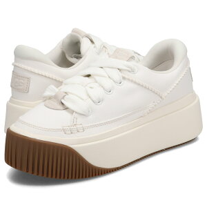 UGG W EZ-DUZZIT ESSENTIAL LACE UP AO Xj[J[ Xb| C[W[ _Wbg GbZV [XAbv fB[X  zCg  1167499