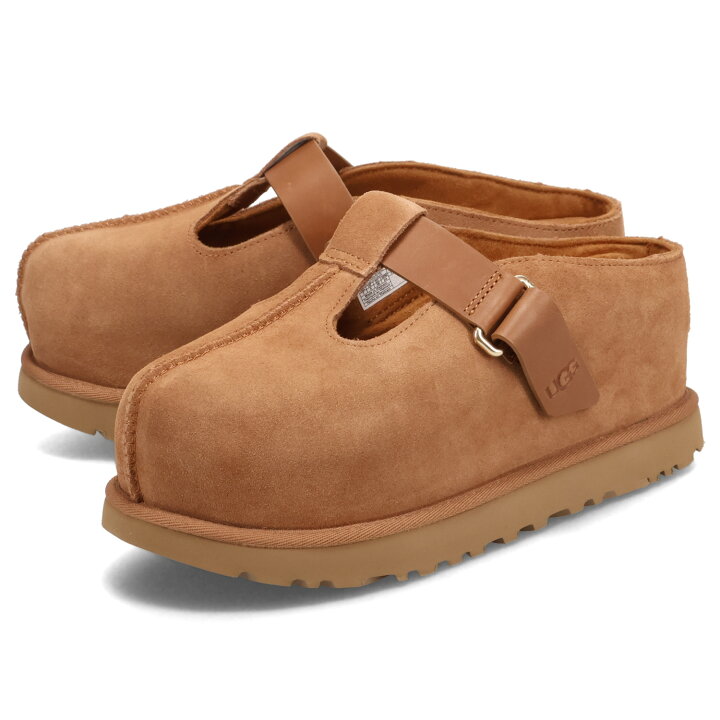 楽天市場】UGG GOLDENSTAR HI CLOG アグ サンダル クロッグサンダル 