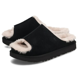 UGG GREENPORT SLIDE AO T_ XChT_ O[|[g fB[X ubN  1167610