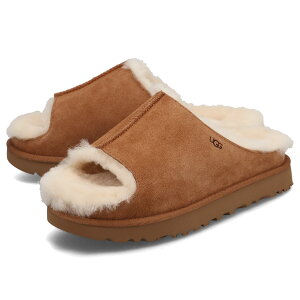 yő1000~OFFN[|sz UGG GREENPORT SLIDE AO T_ XChT_ O[|[g fB[X `FXgibg 1167610