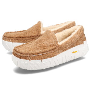 UGG ASCOT VIBRAM WRAP TECH AO Xj[J[ Xb| [t@[ AXRbg ru bv ebN Y `FXgibg 1167670