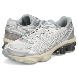 asics GEL-KINETIC FLUENT AVbNX Xj[J[ Q LleBbN t[Gg Y fB[X y zCg  1203A591-101
