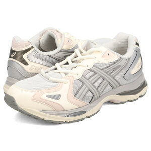 yő1000~OFFN[|sz asics GEL-K1011 AVbNX Xj[J[ Q K1011 Y fB[X y O[ 1203A603-020