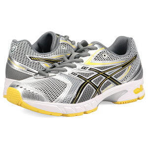 yő1000~OFFN[|sz asics GEL-DS TRAINER 14 AVbNX Xj[J[ Y fB[X O[ 1203A607-101