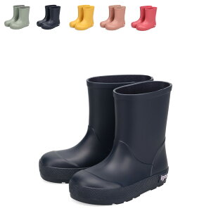 yő1000~OFFN[|sz IGOR YOGI CS[ Cu[c C M xr[ LbY j̎q ̎q V[g  O[ u[ sN W10291