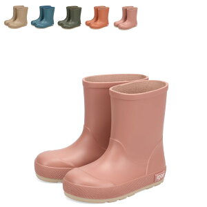 yő1000~OFFN[|sz IGOR YOGI DK CS[ Cu[c C M xr[ LbY j̎q ̎q V[g  x[W u[ J[L sN W10294