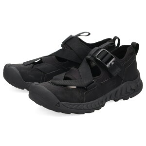 KEEN HOODZERRA L[ T_ X|[cT_ I[WF_[ tbh[ Y fB[X y ϋv h ubN  1030481