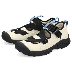 KEEN HOODZERRA �L�[�� �T���_�� �X�|�[�c�T���_�� �I�[���W�F���_�[ �t�b�h�[�� �����Y ���f�B�[�X �y�� �ϋv �h�� �z���C�g �� 1030482