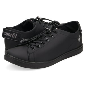 yő1000~OFFN[|sz le coq sportif LA ALMA T+R SM RbN X|eBt Xj[J[ LA A} T+R SM fB[X y ubN  LU5SRS05LZ