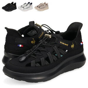 yő1000~OFFN[|sz le coq sportif LCS MARNE SS SI RbN X|eBt Xj[J[ LCS }k SS SI fB[X y ubN zCg x[W   LU5SSD20LZ