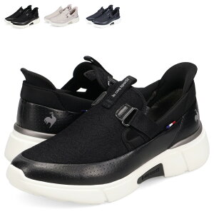 le coq sportif LCS LOIRE SP LC SI RbN X|eBt Xj[J[ Xb| LCS [ SP LC SI fB[X y ubN O[ lCr[  LU5SSN23LZ