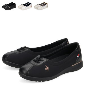 yő1000~OFFN[|sz le coq sportif LCS MONTPELLIER PM RbN X|eBt Xj[J[ pvX LCS yG PM fB[X y ubN zCg   LU5SSN25LZ