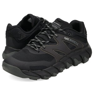 MERRELL MAIPO EXPLORER AEROSPORT  nCLOV[Y }C| GNXv[[ GAX|[c Y ubN  J038009