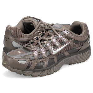 yő1000~OFFN[|sz iCL NIKE Xj[J[ Y fB[X P-6000 x[W CD6404-202