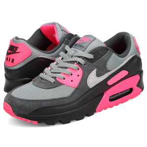 iCL NIKE GA}bNX90 Xj[J[ Y fB[X AIR MAX 90 O[ DM0029-010