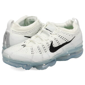iCL NIKE GAFCp[}bNX 2023 tCjbg Xj[J[ Y AIR VAPORMAX 2023 FLYKNIT zCg  DV1678-102