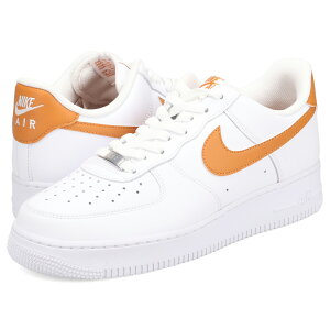 iCL NIKE GAtH[X1 07 Xj[J[ Y AIR FORCE 1 07 zCg  FJ4146-115
