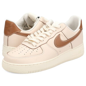 iCL NIKE GAtH[X1 07 Xj[J[ Y AIR FORCE 1 07 x[W IB8865-221