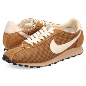 �i�C�L NIKE �X�j�[�J�[ �����Y LD-1000 �u���E�� IB8868-222