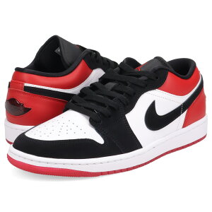 iCL NIKE GAW[_1 [ SE Xj[J[ Y AIR JORDAN 1 LOW SE ubN  IB8971-106