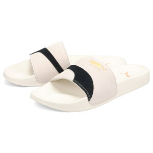PUMA LEADCAT 2.0 SUEDE OG SLIDES v[} T_ XChT_ [hLbg2.0 XG[h OG Y It zCg 389117-02