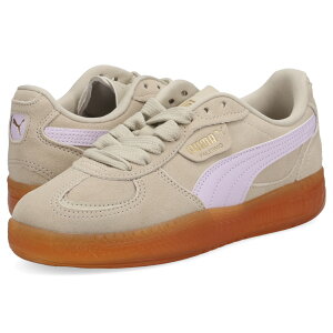 yő1000~OFFN[|sz PUMA PALERMO MODA XTRA GUM WNS v[} Xj[J[ p _ GNXg K fB[X x[W 400323-09