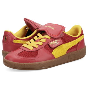 yő1000~OFFN[|sz PUMA PALERMO HARRY POTTER v[} Xj[J[ p n[E|b^[ Y fB[X bh 401209