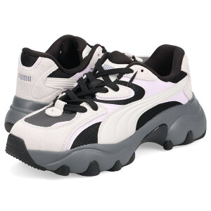 yő1000~OFFN[|sz PUMA PULSAR LITE POP v[} Xj[J[ pT[Cg|bv fB[X O[ 402982