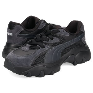 PUMA PULSAR LITE POP v[} Xj[J[ pT[Cg|bv fB[X ubN  402982