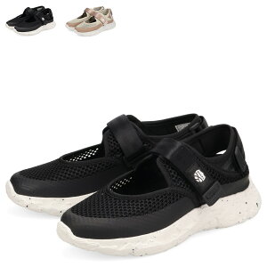 yő1000~OFFN[|sz SHAKA WANDER AROUND SXL VJ Xj[J[T_ _[AEh SXL fB[X ubN x[W  SK-305