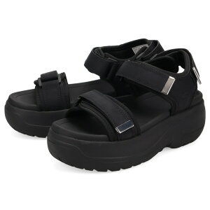 SHAKA CHILL VIBES EVOL CHUNKY VJ T_ X|[cT_ ` oCuX GH `L[ fB[X  ubN  SK-312