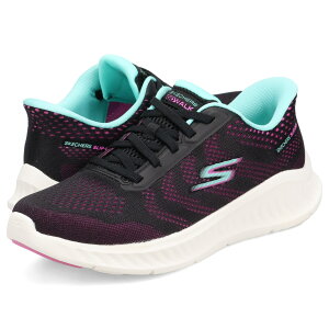 yő1000~OFFN[|sz SKECHERS SLIP-INS GO WALK NOW-KHLOE XPb`[Y XbvCY S[EH[N iE NG Xj[J[ fB[X ubN  125643