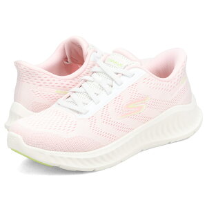 �X���b�v�C���Y �S�[ �E�H�[�N �i�E �N���G 125643