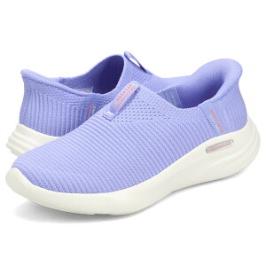 yő1000~OFFN[|sz SKECHERS SLIP-INS RELAXED FIT SPORT XPb`[Y XbvCY bNXtBbg X|[c Xj[J[ Xb| fB[X u[ 150355
