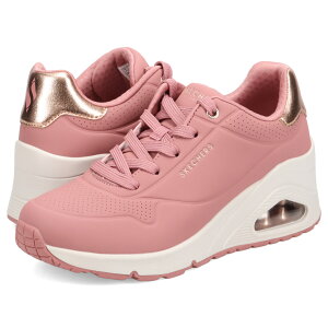 yő1000~OFFN[|sz SKECHERS UNO WEDGE XPb`[Y Xj[J[ Em EFbW fB[X  sN 177520