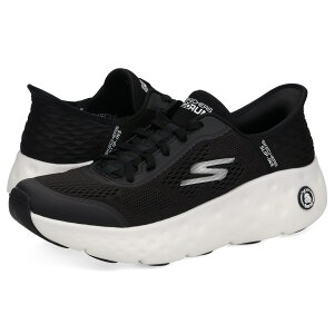 SKECHERS MAX CUSHIONING HYPER CRAZ XPb`[Y Xj[J[ }bNXNbVjO nCp[ NCY Y  ubN zCg   220701
