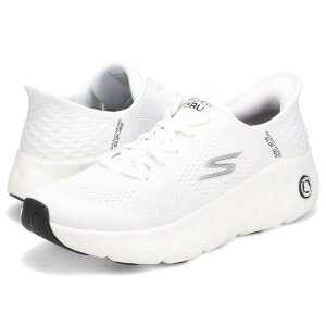 SKECHERS MAX CUSHIONING HYPER CRAZ XPb`[Y Xj[J[ }bNXNbVjO nCp[ NCY Y  zCg  220701