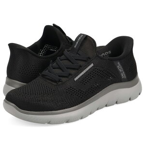 SKECHERS SLIP-INS SUMMITS XPb`[Y XbvCY T~bc p[tH Xj[J[ Y ubN  232939